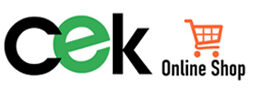C.E.K. Online Shop