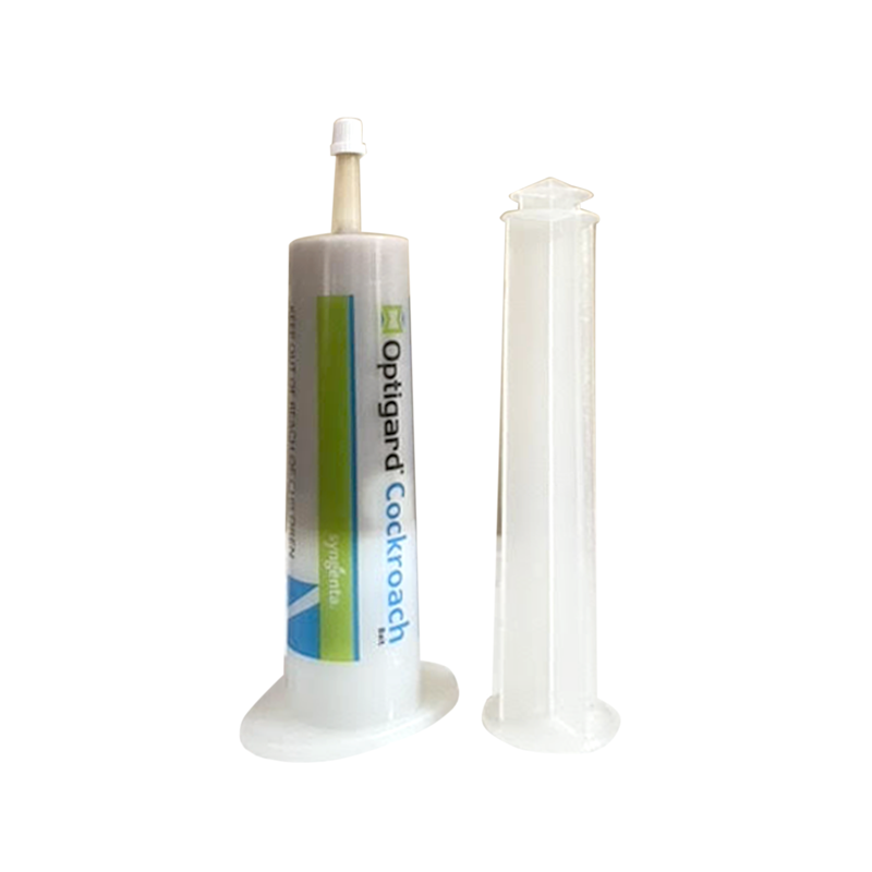 Optigard Cockroach Bait